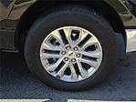 2025 Ford F-150 SuperCrew Cab 4x4 Pickup for sale #556488 - photo 7