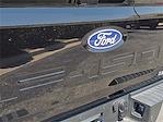 2025 Ford F-150 SuperCrew Cab 4x4 Pickup for sale #556488 - photo 8