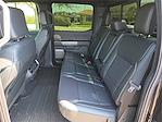 2025 Ford F-150 SuperCrew Cab 4x4 Pickup for sale #556488 - photo 9