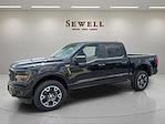 2025 Ford F-150 SuperCrew Cab 4x4 Pickup for sale #556586 - photo 1