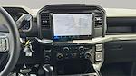 2025 Ford F-150 SuperCrew Cab 4x4 Pickup for sale #556586 - photo 10