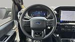 2025 Ford F-150 SuperCrew Cab 4x4 Pickup for sale #556586 - photo 11