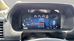 2025 Ford F-150 SuperCrew Cab 4x4 Pickup for sale #556586 - photo 12