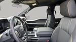 2025 Ford F-150 SuperCrew Cab 4x4 Pickup for sale #556586 - photo 13