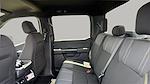 2025 Ford F-150 SuperCrew Cab 4x4 Pickup for sale #556586 - photo 14