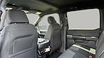 2025 Ford F-150 SuperCrew Cab 4x4 Pickup for sale #556586 - photo 15