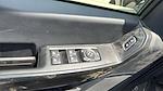 2025 Ford F-150 SuperCrew Cab 4x4 Pickup for sale #556586 - photo 16