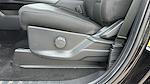 2025 Ford F-150 SuperCrew Cab 4x4 Pickup for sale #556586 - photo 17