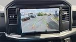 2025 Ford F-150 SuperCrew Cab 4x4 Pickup for sale #556586 - photo 18