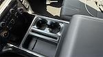 2025 Ford F-150 SuperCrew Cab 4x4 Pickup for sale #556586 - photo 19