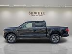 2025 Ford F-150 SuperCrew Cab 4x4 Pickup for sale #556586 - photo 3
