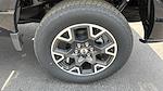 2025 Ford F-150 SuperCrew Cab 4x4 Pickup for sale #556586 - photo 20