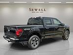 2025 Ford F-150 SuperCrew Cab 4x4 Pickup for sale #556586 - photo 5