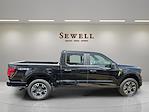 2025 Ford F-150 SuperCrew Cab 4x4 Pickup for sale #556586 - photo 6