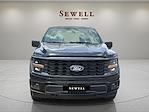 2025 Ford F-150 SuperCrew Cab 4x4 Pickup for sale #556586 - photo 8