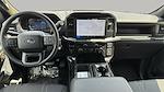 2025 Ford F-150 SuperCrew Cab 4x4 Pickup for sale #556586 - photo 9