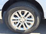2025 Ford F-150 SuperCrew Cab 4WD Pickup for sale #556594 - photo 10