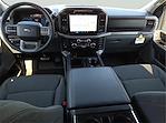 2025 Ford F-150 SuperCrew Cab 4WD Pickup for sale #556594 - photo 11