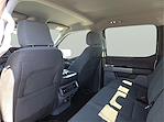2025 Ford F-150 SuperCrew Cab 4WD Pickup for sale #556594 - photo 12