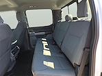2025 Ford F-150 SuperCrew Cab 4WD Pickup for sale #556594 - photo 13