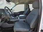 2025 Ford F-150 SuperCrew Cab 4WD Pickup for sale #556594 - photo 14