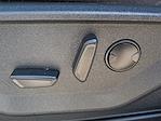2025 Ford F-150 SuperCrew Cab 4WD Pickup for sale #556594 - photo 15
