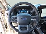 2025 Ford F-150 SuperCrew Cab 4WD Pickup for sale #556594 - photo 16