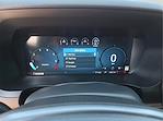 2025 Ford F-150 SuperCrew Cab 4WD Pickup for sale #556594 - photo 17