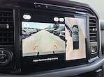 2025 Ford F-150 SuperCrew Cab 4WD Pickup for sale #556594 - photo 18