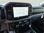 2025 Ford F-150 SuperCrew Cab 4WD Pickup for sale #556594 - photo 19