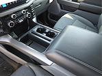 2025 Ford F-150 SuperCrew Cab 4WD Pickup for sale #556594 - photo 20