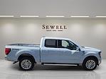 2025 Ford F-150 SuperCrew Cab 4WD Pickup for sale #556594 - photo 6