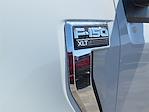 2025 Ford F-150 SuperCrew Cab 4WD Pickup for sale #556594 - photo 9