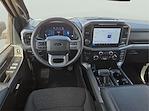 2025 Ford F-150 SuperCrew Cab 4x2 Pickup for sale #556625 - photo 10