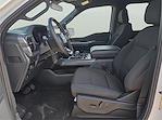 2025 Ford F-150 SuperCrew Cab 4x2 Pickup for sale #556625 - photo 11
