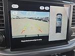2025 Ford F-150 SuperCrew Cab 4x2 Pickup for sale #556625 - photo 13