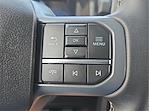 2025 Ford F-150 SuperCrew Cab 4x2 Pickup for sale #556625 - photo 15