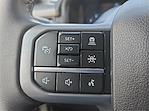 2025 Ford F-150 SuperCrew Cab 4x2 Pickup for sale #556625 - photo 16