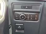 2025 Ford F-150 SuperCrew Cab 4x2 Pickup for sale #556625 - photo 17