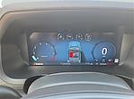 2025 Ford F-150 SuperCrew Cab 4x2 Pickup for sale #556625 - photo 18