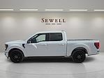 2025 Ford F-150 SuperCrew Cab 4x2 Pickup for sale #556625 - photo 2