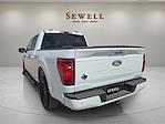 2025 Ford F-150 SuperCrew Cab 4x2 Pickup for sale #556625 - photo 3