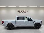 2025 Ford F-150 SuperCrew Cab 4x2 Pickup for sale #556625 - photo 5