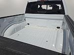 2025 Ford F-150 SuperCrew Cab 4x2 Pickup for sale #556625 - photo 8