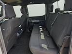 2025 Ford F-150 SuperCrew Cab 4x2 Pickup for sale #556625 - photo 9