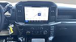 2025 Ford F-150 SuperCrew Cab 4x4 Pickup for sale #556740 - photo 10