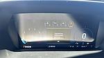 2025 Ford F-150 SuperCrew Cab 4x4 Pickup for sale #556740 - photo 12