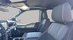 2025 Ford F-150 SuperCrew Cab 4x4 Pickup for sale #556740 - photo 13