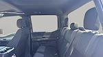 2025 Ford F-150 SuperCrew Cab 4x4 Pickup for sale #556740 - photo 14