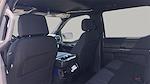2025 Ford F-150 SuperCrew Cab 4x4 Pickup for sale #556740 - photo 15